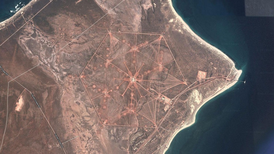 Secret Military Bases_1