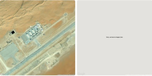 Secret Military Bases_2