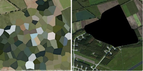 Secret Military Bases_3