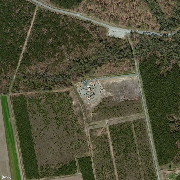Secret Military Bases_4