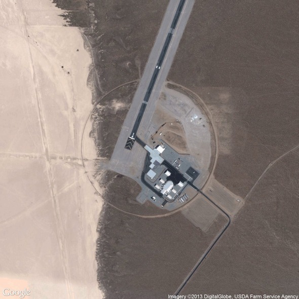 Secret Military Bases_5