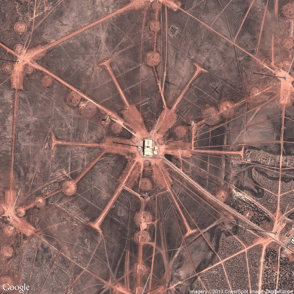 Secret Military Bases_6