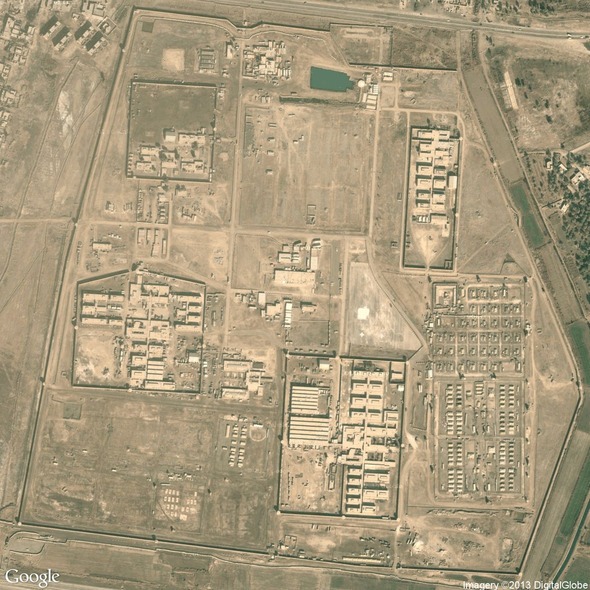 Secret Military Bases_7