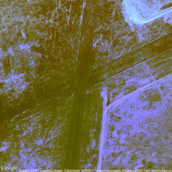 Secret Military Bases_8