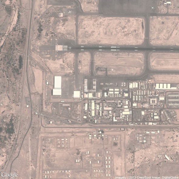 Secret Military Bases_9