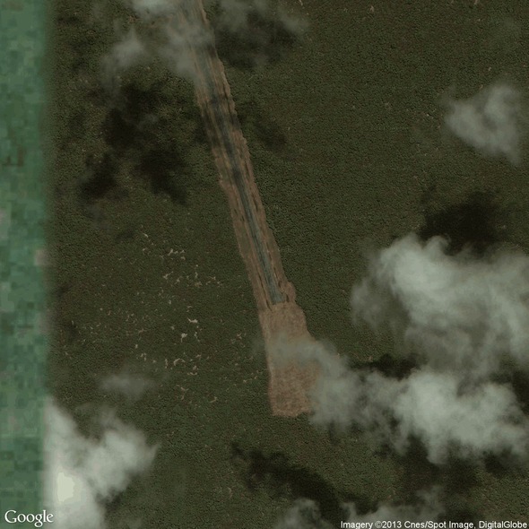 Secret Military Bases_10