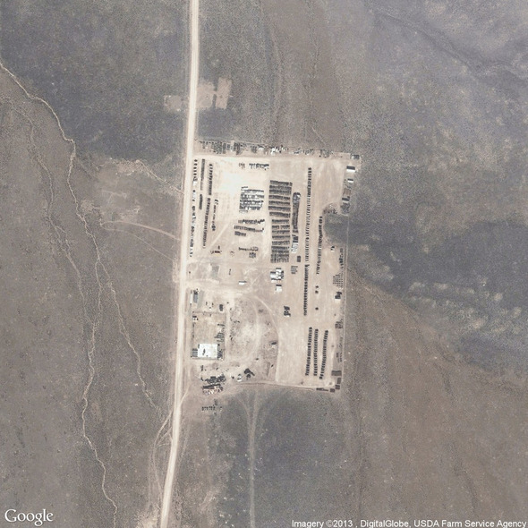 Secret Military Bases_11