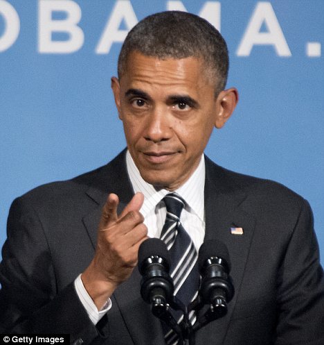 Obama on Holiday_1