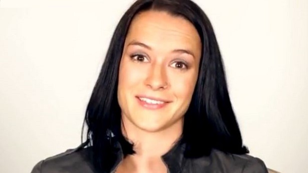 katie logan