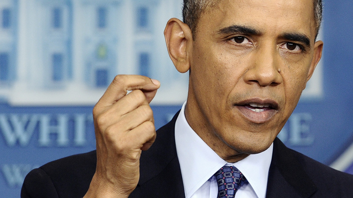 obama