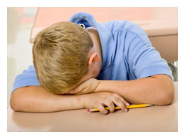 Click to enlarge adhd in children