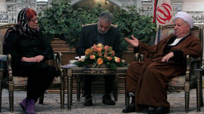 iran talks
