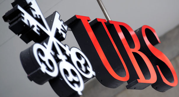 ubs