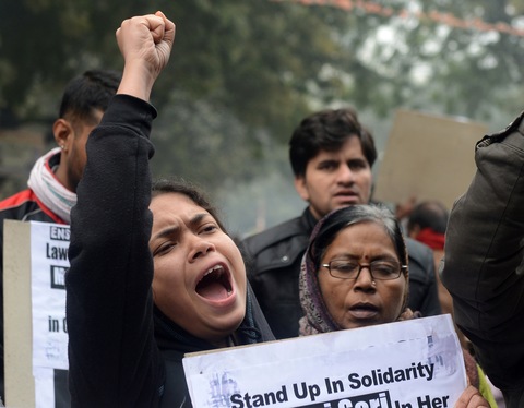 Click to enlarge india rape