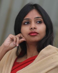 Click to enlarge devyani