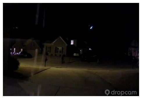 Fireball