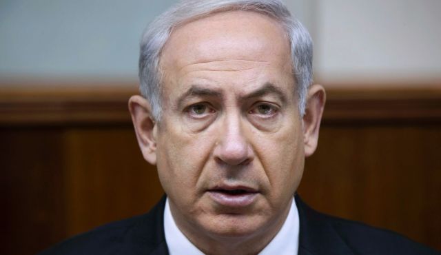 bibi