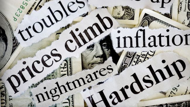 Click to enlarge us recession