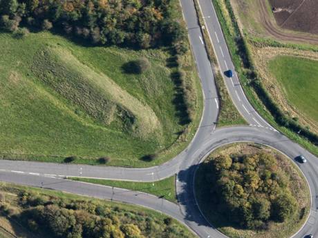 Click to enlarge Winterbourne Stoke