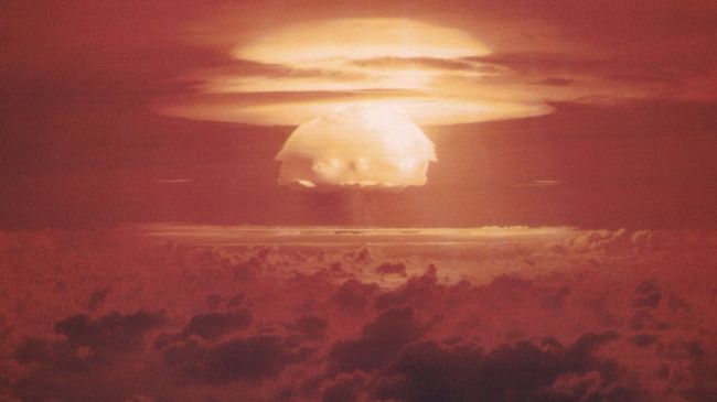 us tests nuke capable missile