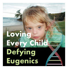 Eugenics