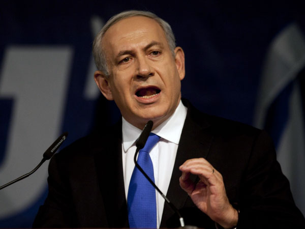 bibi2