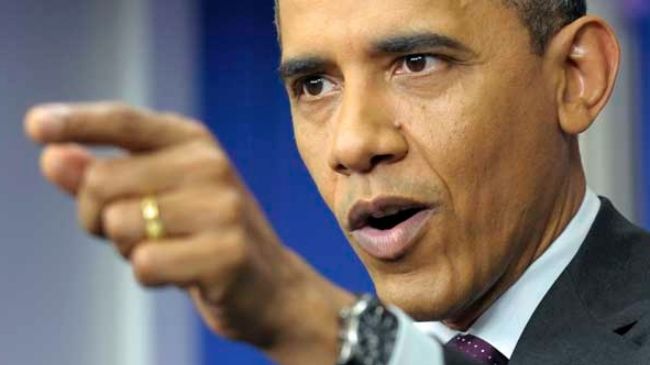 Click to enlarge obama