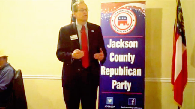 Click to enlarge jack kingston