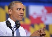 Click to enlarge Obama healthcare