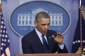 Click to enlarge obama congress paycut