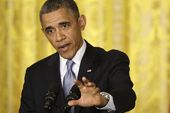 Click to enlarge Obama benghazi