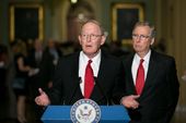 Click to enlarge Lamar Alexander obamacare