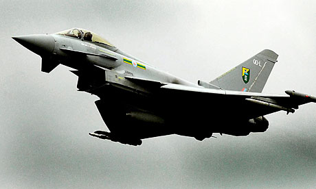 Click to enlarge Image