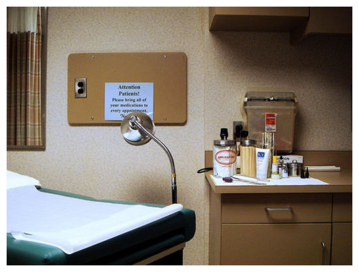 C-Section