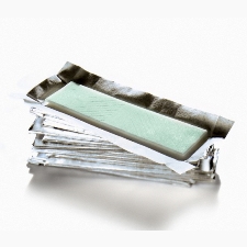Chewing Gum