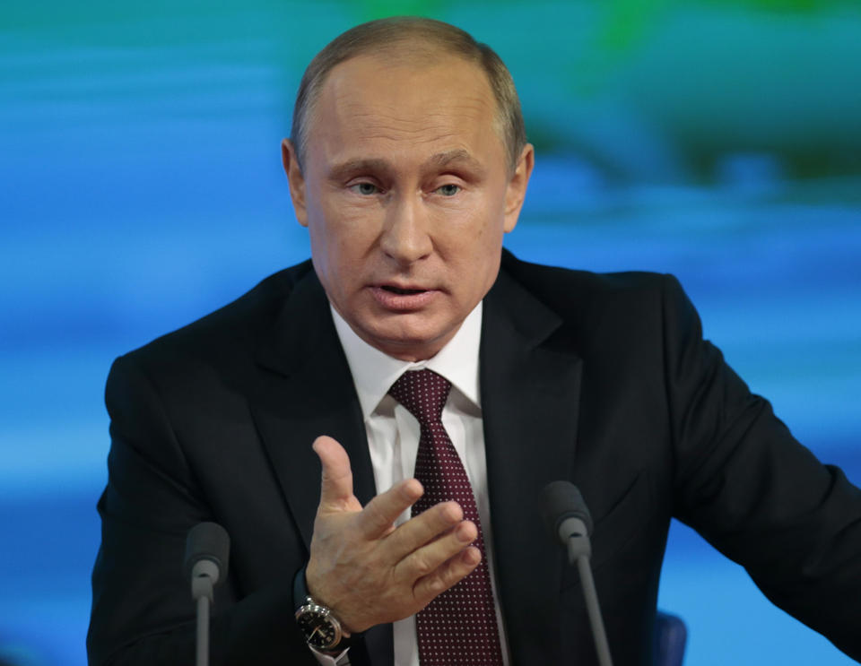 putin_1
