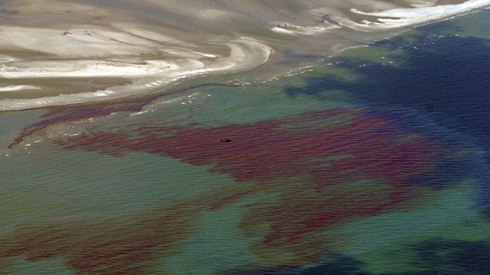 Click to enlarge coastal waters louisiana