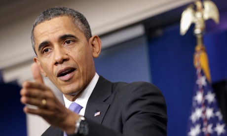 obama3