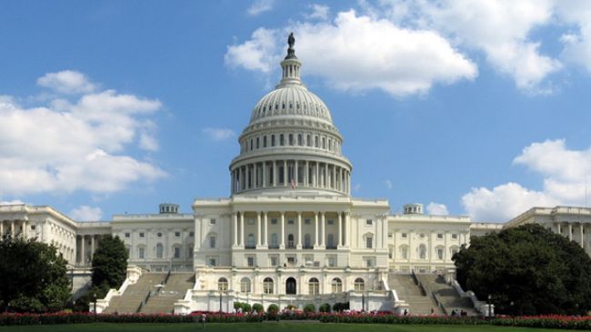 congress