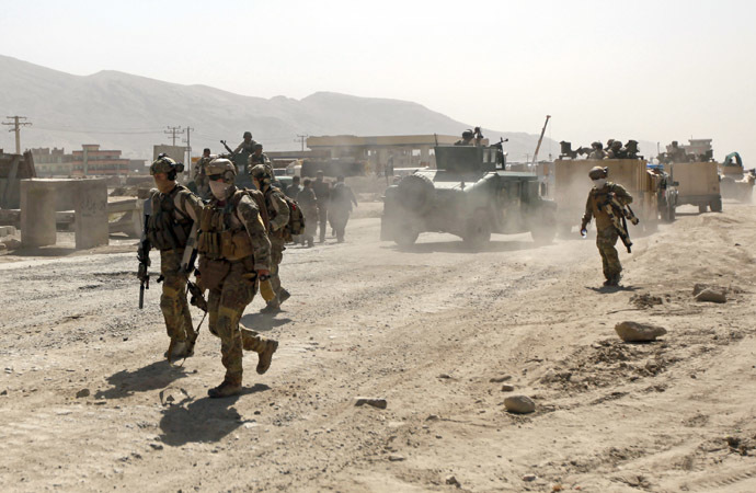 Click to enlarge nato forces2