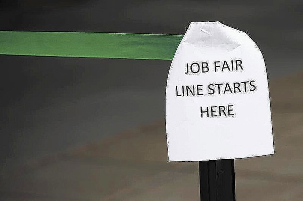 jobs
