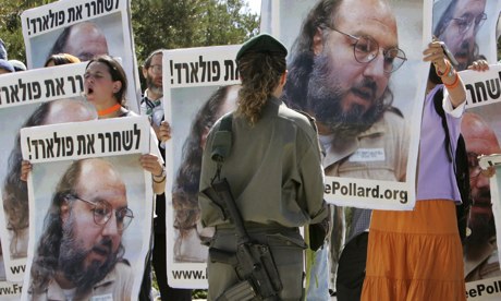 Click to enlarge israel spy