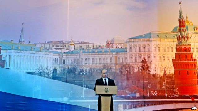 putin3
