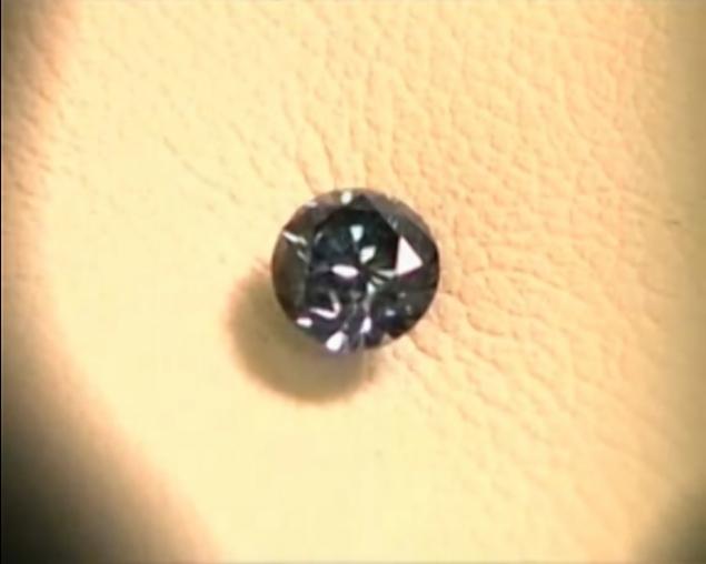 diamond