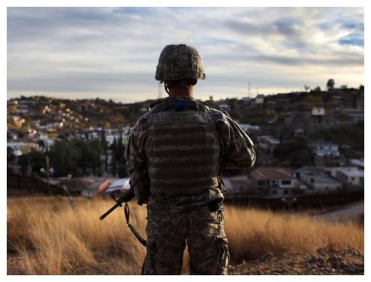 CBP officers