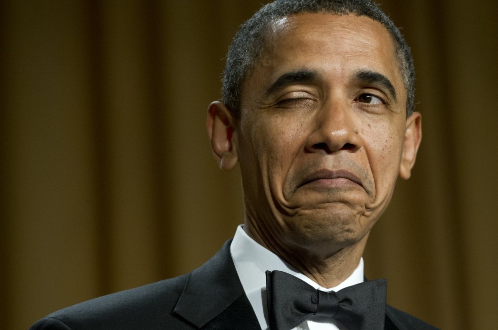 obamawink