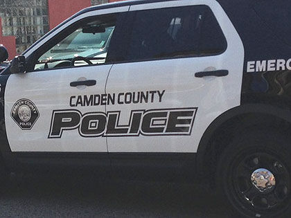 camde, new jersey 3