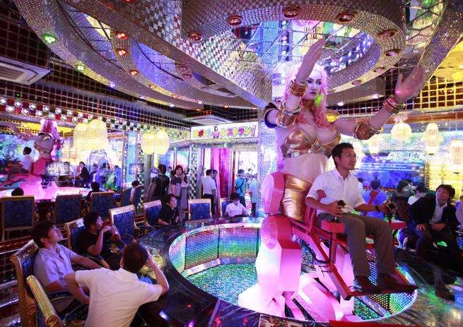 Click to enlarge ROMachines_7