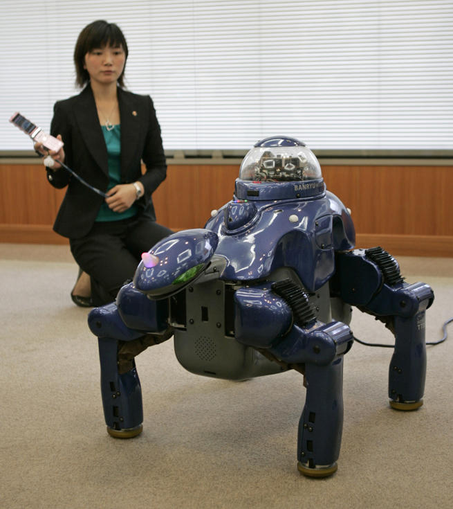 Click to enlarge ROMachines_16