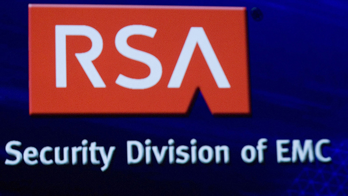 rsa